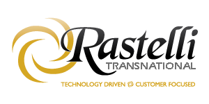 Rastelli Transnational LLC