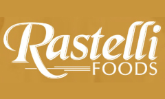 Rastelli Foods