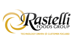 Rastelli Foods Group