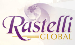 Rastelli Global