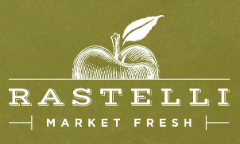 Rastelli Market Fresh