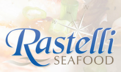 Rastelli Seafood